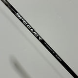 Cobra DS-Adapt Max-K 9.0* Driver Stiff Flex