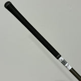 Cobra DS-Adapt Max-K 9.0* Driver Stiff Flex