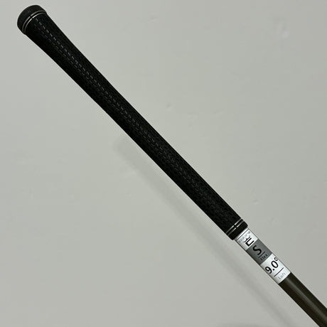 Cobra DS-Adapt Max-K 9.0* Driver Stiff Flex