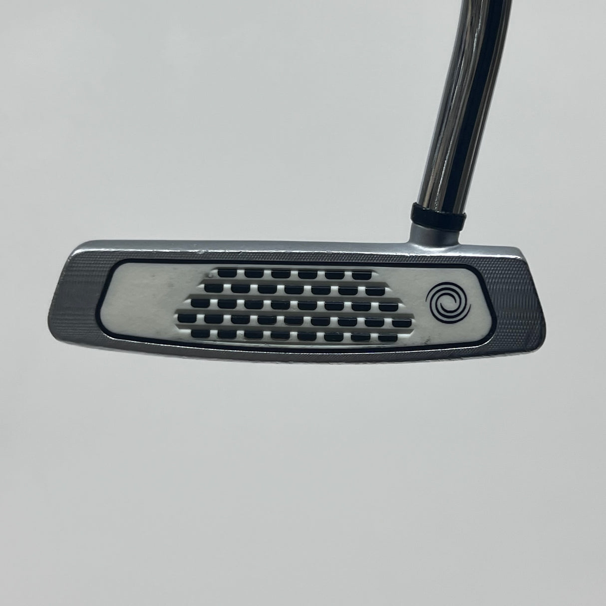 Odyssey Stroke Lab 2M 34 Inch Putter Headcover Included