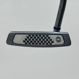 Odyssey Stroke Lab 2M 34 Inch Putter Headcover Included