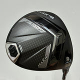 Cobra DS-Adapt Max-K 9.0* Driver Stiff Flex