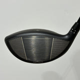 Cobra DS-Adapt Max-K 9.0* Driver Stiff Flex