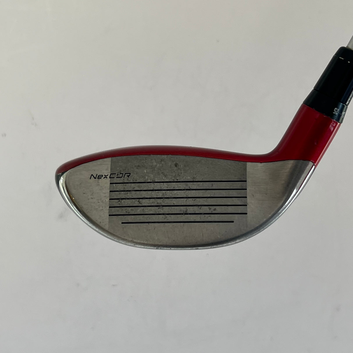 Nike VRS Covert 4 Hybrid Regular Flex