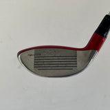 Nike VRS Covert 4 Hybrid Regular Flex