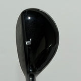 Ladies Cobra LTDx 6 Hybrid Ladies Flex Headcover Included