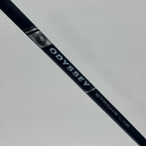 Odyssey Stroke Lab 2M 34 Inch Putter Headcover Included