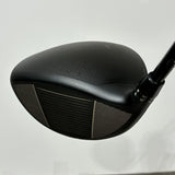 Cobra DS-Adapt Max-K 9.0* Driver Stiff Flex