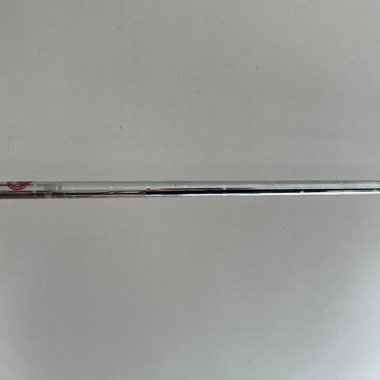 TaylorMade Rescue FCT 4 Hybrid Stiff Flex