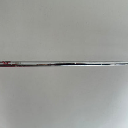 TaylorMade Rescue FCT 4 Hybrid Stiff Flex