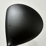 Cobra DS-Adapt Max-K 9.0* Driver Stiff Flex