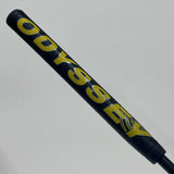 Odyssey Stroke Lab 2M 34 Inch Putter Headcover Included