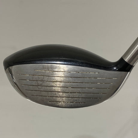 Cleveland FL 3 Wood Amateur Flex Headcover Included