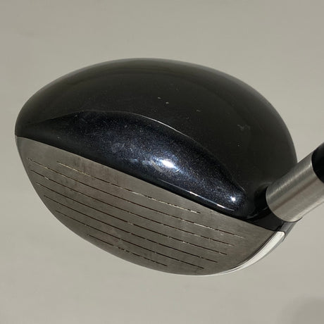 Cleveland FL 3 Wood Amateur Flex Headcover Included