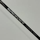 Cobra DS-Adapt Max-K 9.0* Driver Stiff Flex