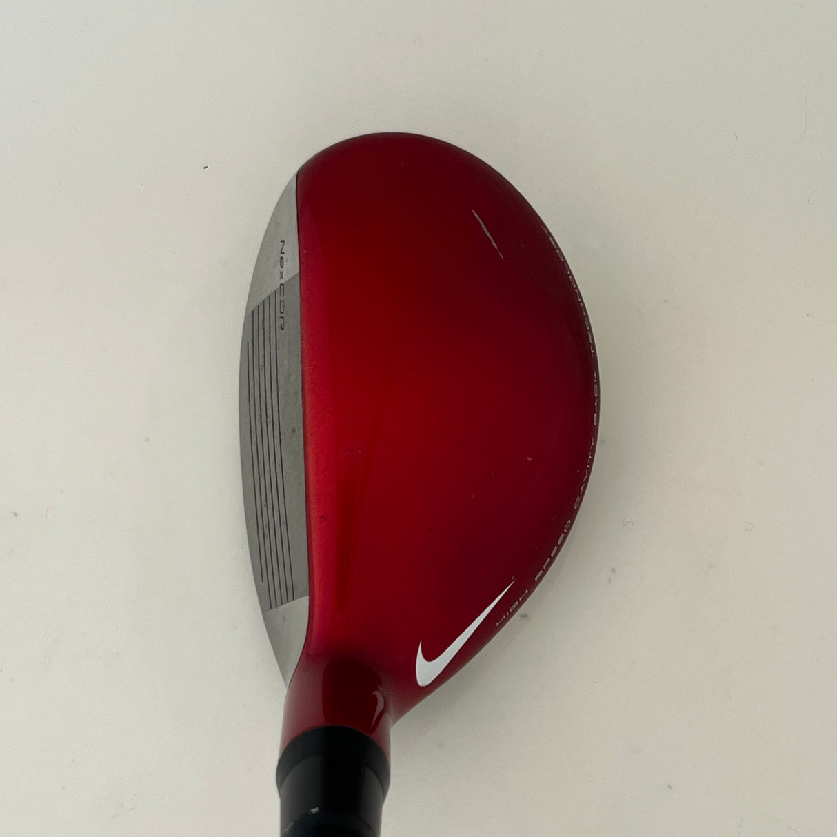 Nike VRS Covert 4 Hybrid Regular Flex