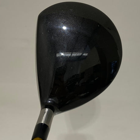Cleveland FL 3 Wood Amateur Flex Headcover Included
