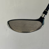 MacGregor MacTec 2 Hybrid Regular Flex