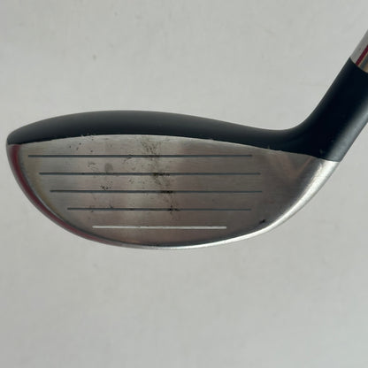 Nike SQ Sumo 2 Hybrid Regular Flex