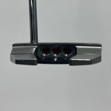 Scotty Cameron Futura X5 35 Inch Putter Headcover Included