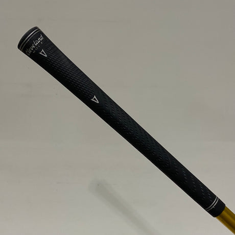 Cleveland FL 3 Wood Amateur Flex Headcover Included