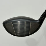 Cobra DS-Adapt Max-K 9.0* Driver Stiff Flex
