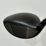Cobra DS-Adapt Max-K 9.0* Driver Stiff Flex