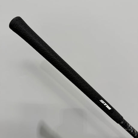 Cobra King F9 Baffler Speedback 4 Hybrid Stiff Flex