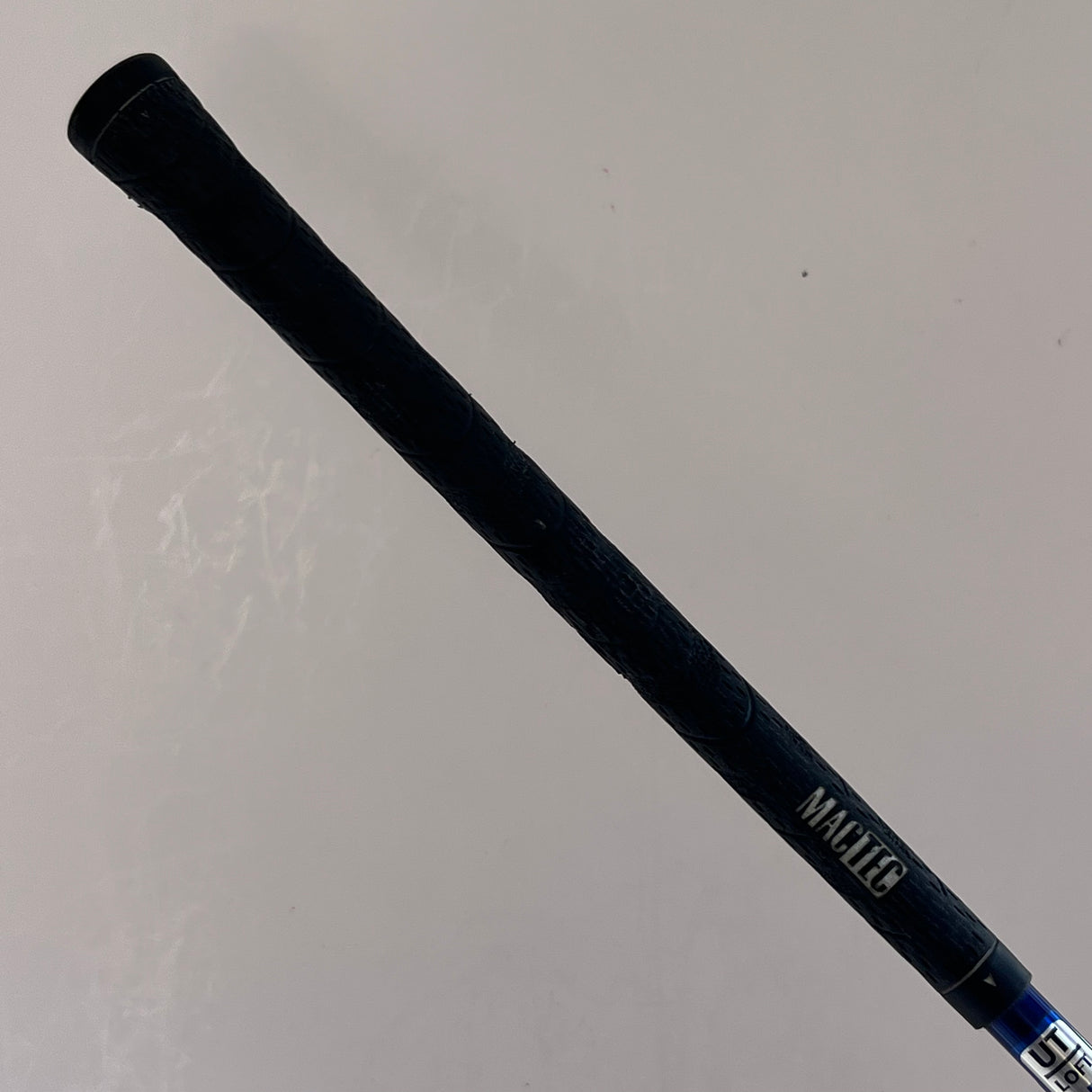 MacGregor MacTec 2 Hybrid Regular Flex