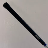 MacGregor MacTec 2 Hybrid Regular Flex
