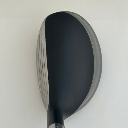Nike SQ Sumo 2 Hybrid Regular Flex