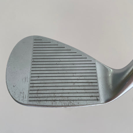 Callaway Jaws Forged 56*/12* Wedge