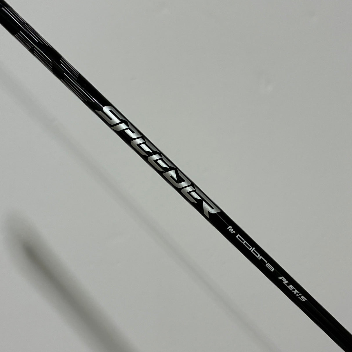 Cobra DS-Adapt Max-K 9.0* Driver Stiff Flex