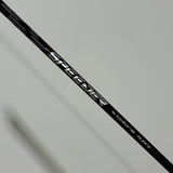 Cobra DS-Adapt Max-K 9.0* Driver Stiff Flex