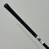 Cobra DS-Adapt Max-K 9.0* Driver Stiff Flex