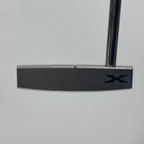 Scotty Cameron Phantom X5 (2021) 35 Inch Putter Headcover Included