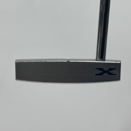 Scotty Cameron Phantom X5 (2021) 35 Inch Putter Headcover Included