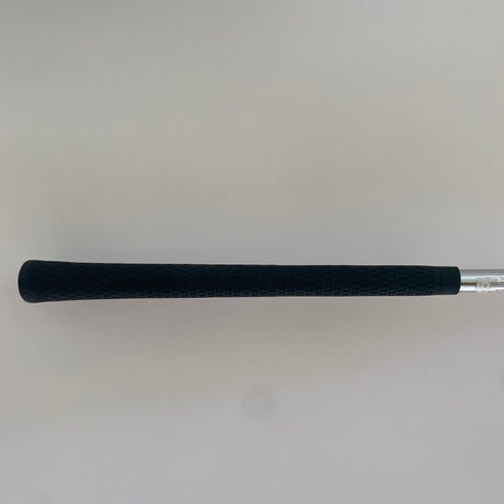 Callaway Jaws Forged 56*/12* Wedge