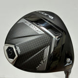 Cobra DS-Adapt Max-K 9.0* Driver Stiff Flex