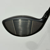 Cobra DS-Adapt Max-K 9.0* Driver Stiff Flex