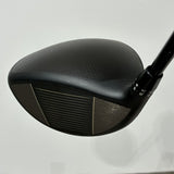 Cobra DS-Adapt Max-K 9.0* Driver Stiff Flex