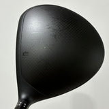 Cobra DS-Adapt Max-K 9.0* Driver Stiff Flex