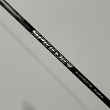 Cobra DS-Adapt Max-K 9.0* Driver Stiff Flex