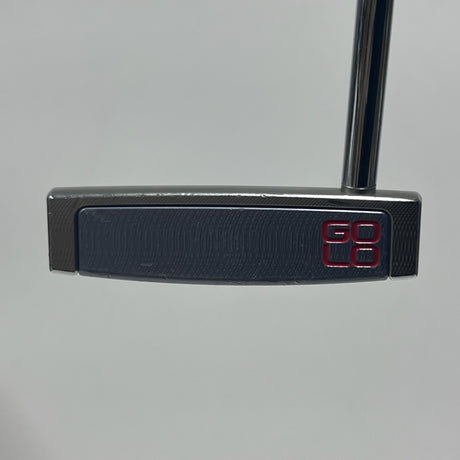 Scotty Cameron Golo 5R 33 Inch Putter Headcover Included