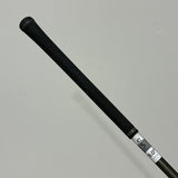 Cobra DS-Adapt Max-K 9.0* Driver Stiff Flex