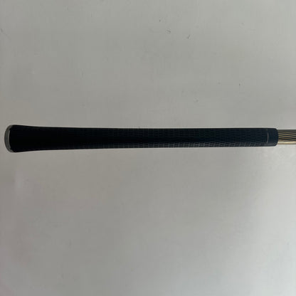 TaylorMade M2 5 Hybrid Regular Flex