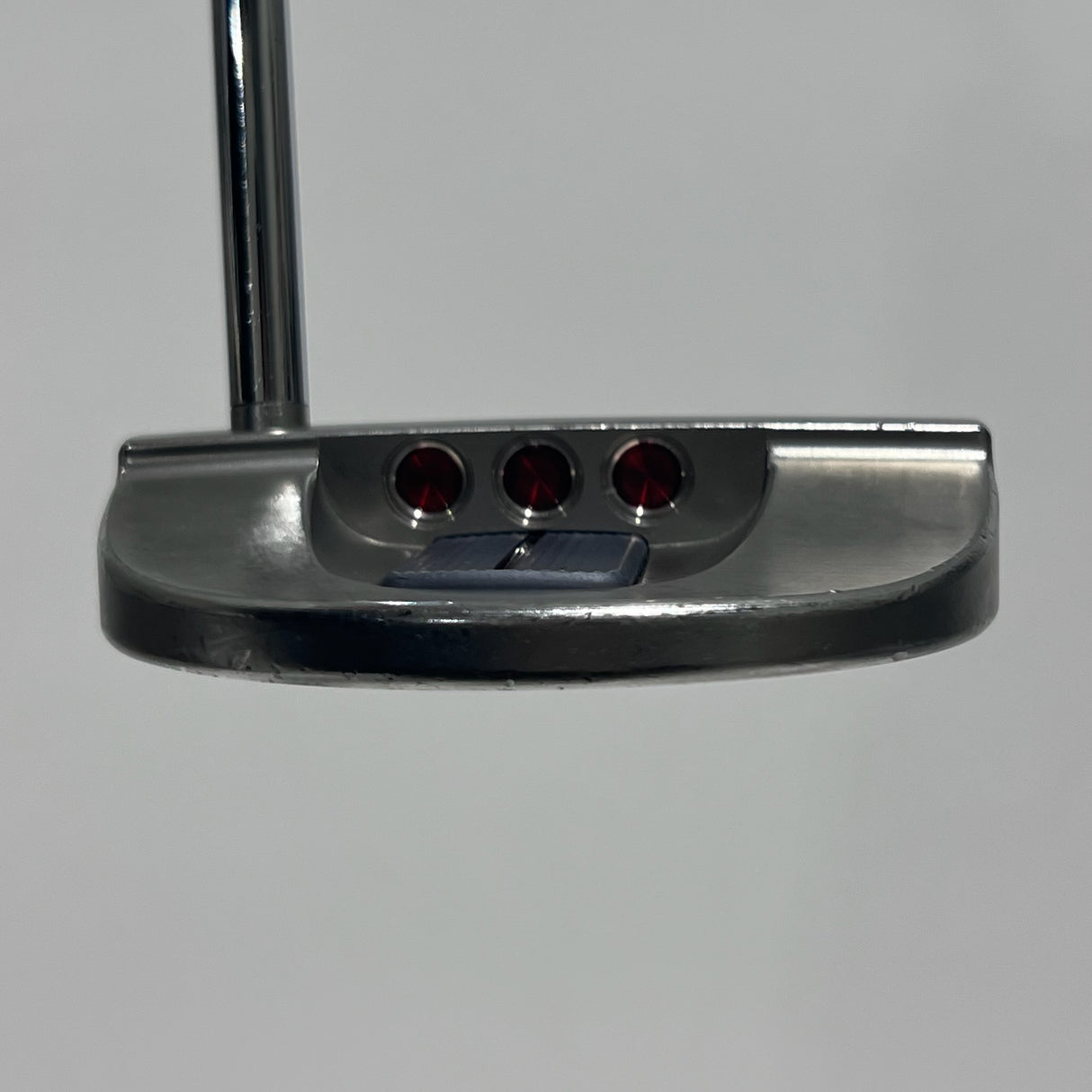 Scotty Cameron Golo 5R 33 Inch Putter Headcover Included
