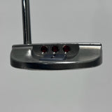 Scotty Cameron Golo 5R 33 Inch Putter Headcover Included
