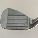 Callaway Jaws Forged 52*/10* Wedge