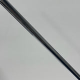 Scotty Cameron Golo 5R 33 Inch Putter Headcover Included